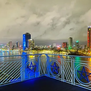 Star Riverside By Haviland Da Nang