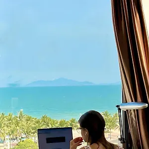 Waikiki Дананг