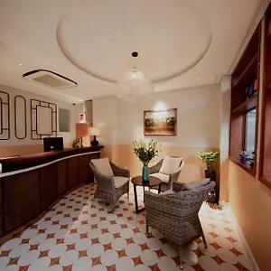 book here
