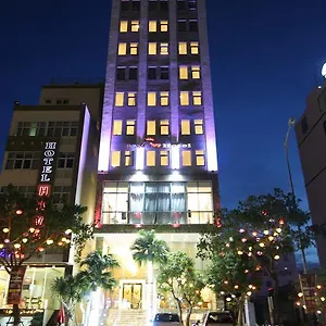 Royal Huy Дананг